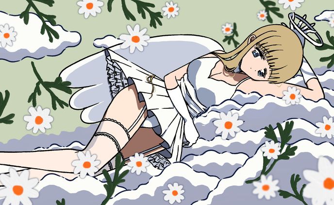 animegirl_1