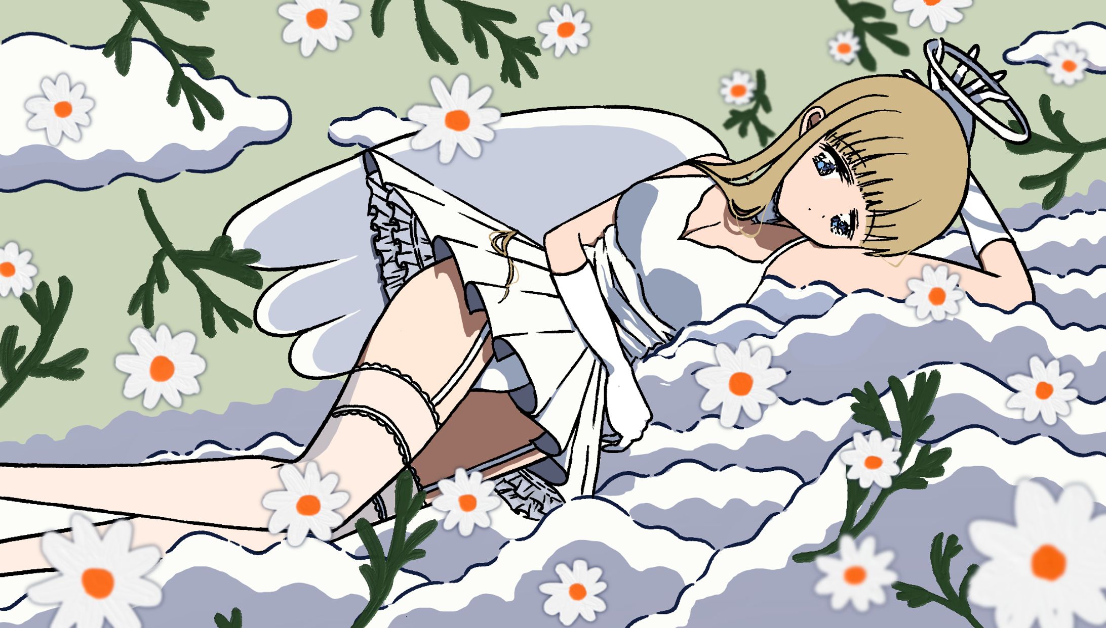 animegirl_1-1