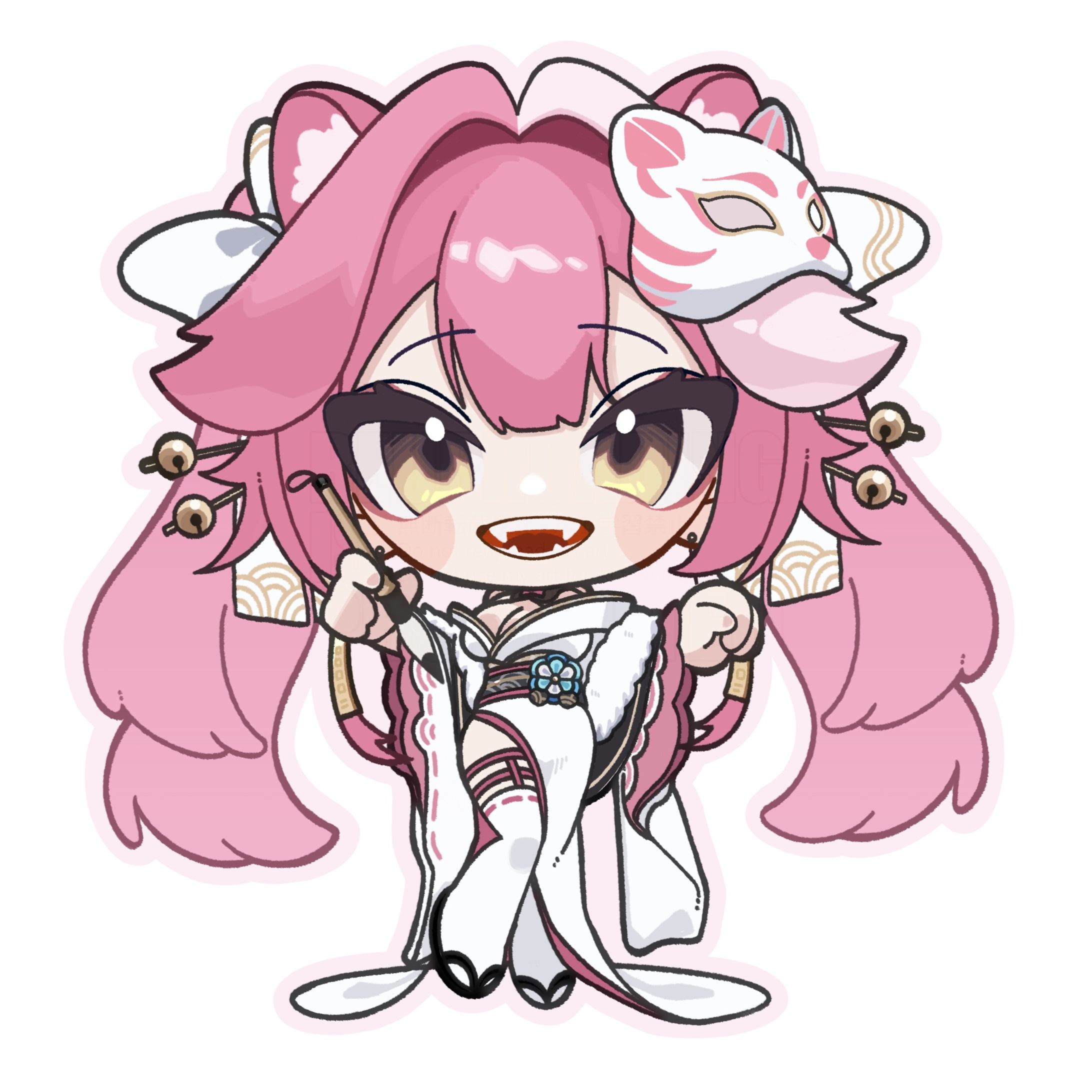 FA-hololiveEN.Raora_New Style--1