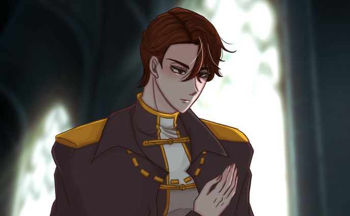 thumbnail、挨拶