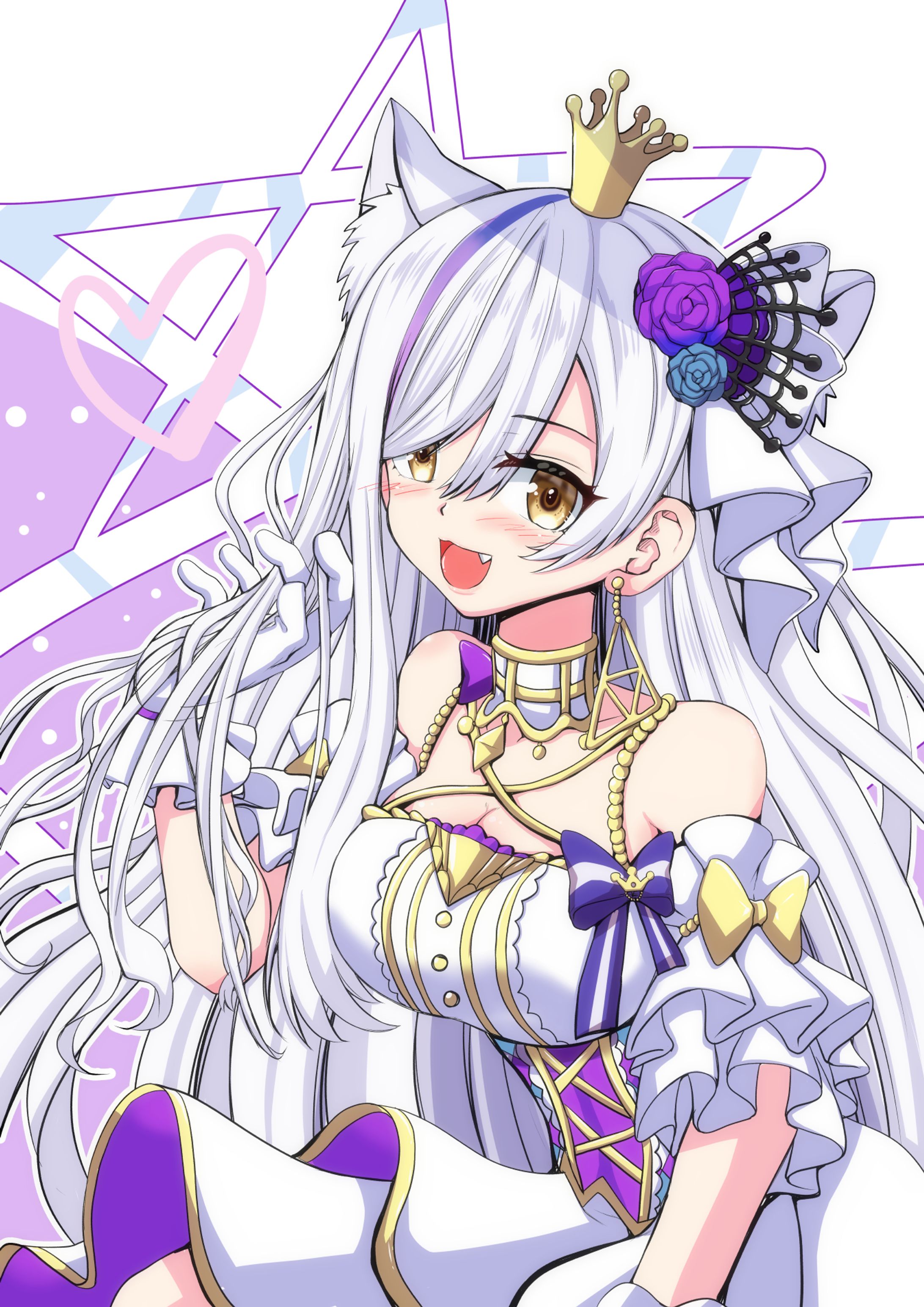 くれあさん-1