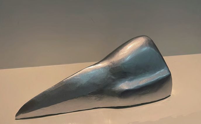 スピードシェイプ