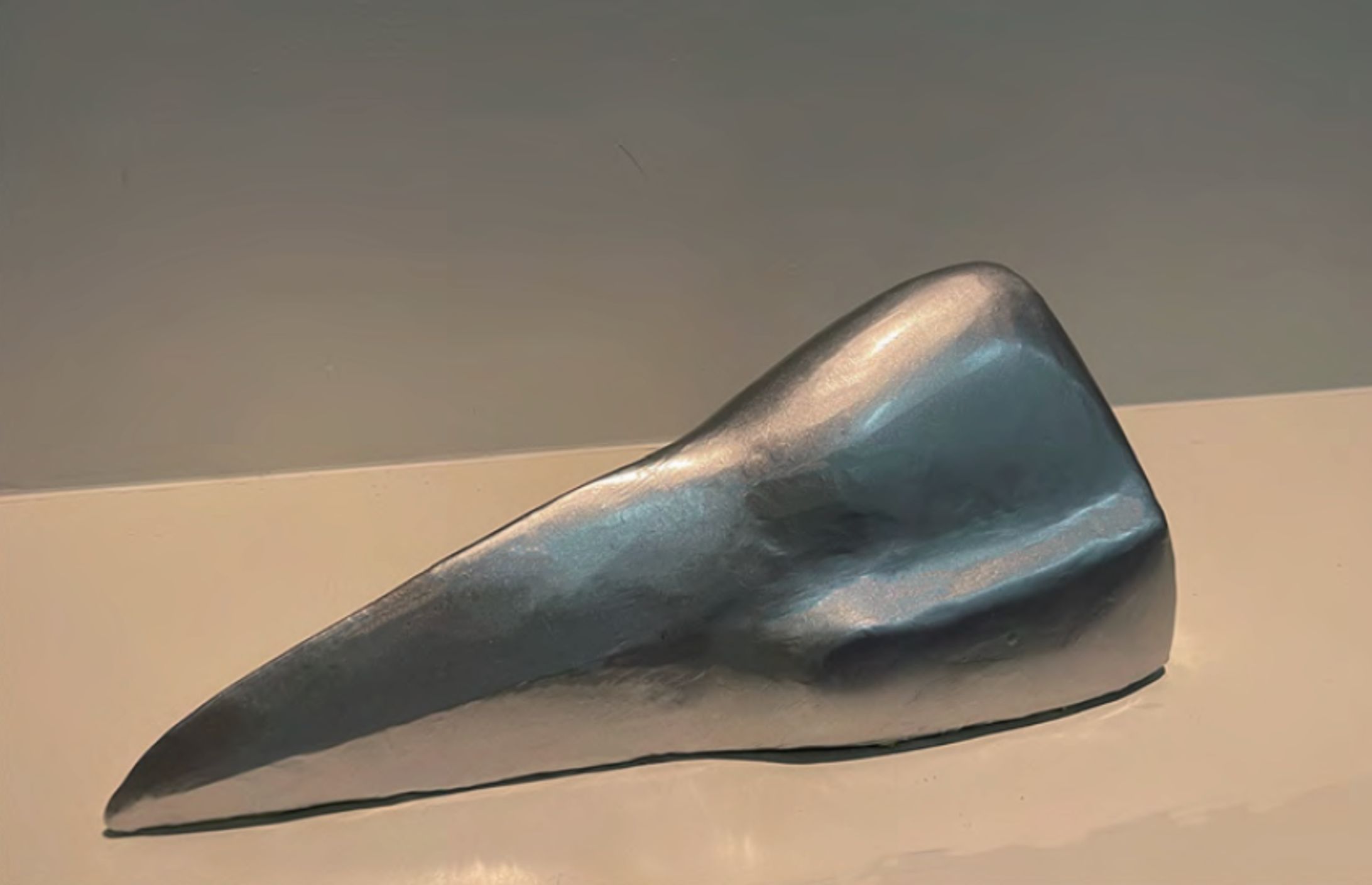 スピードシェイプ-1