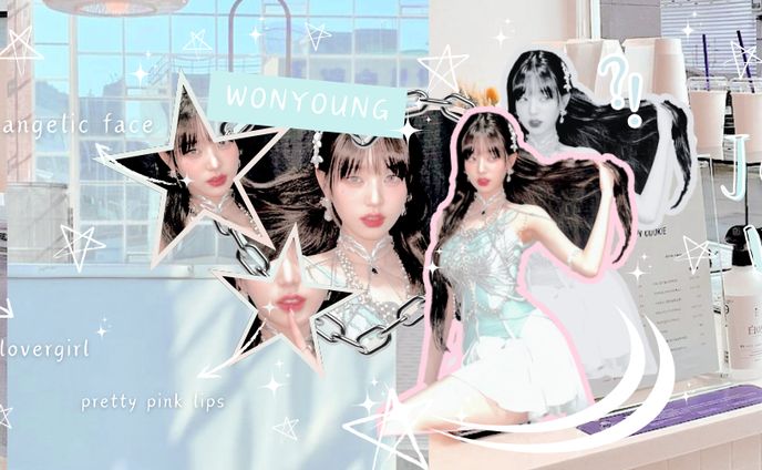 layout、designer