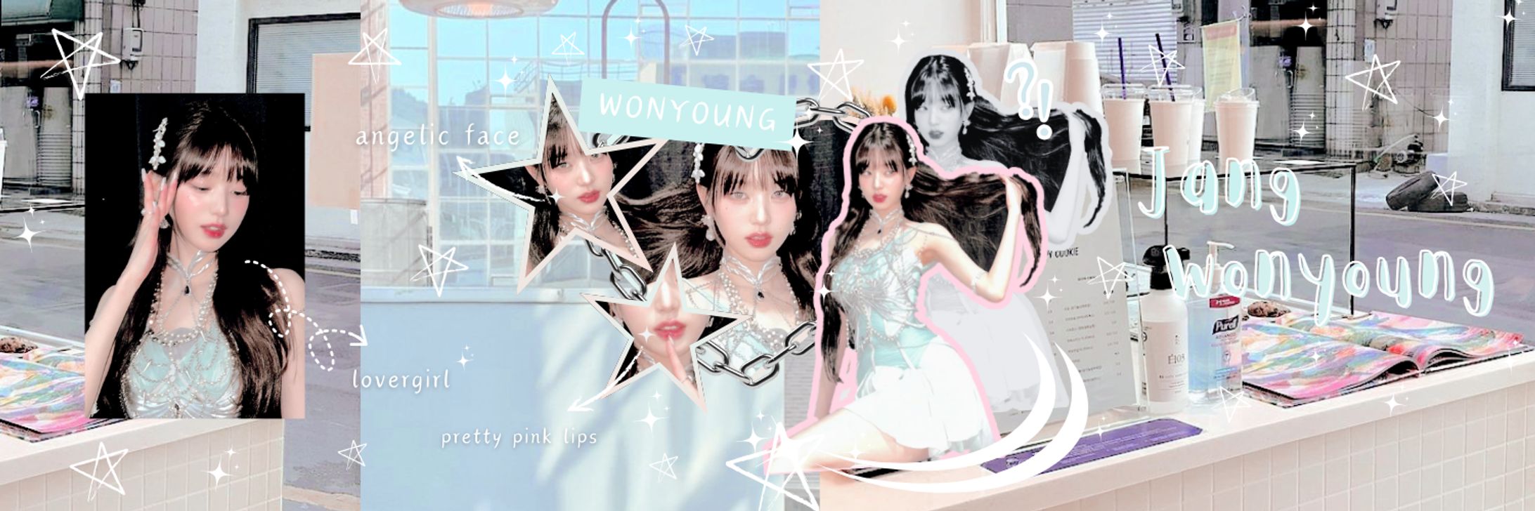 Custom Design Layout-1