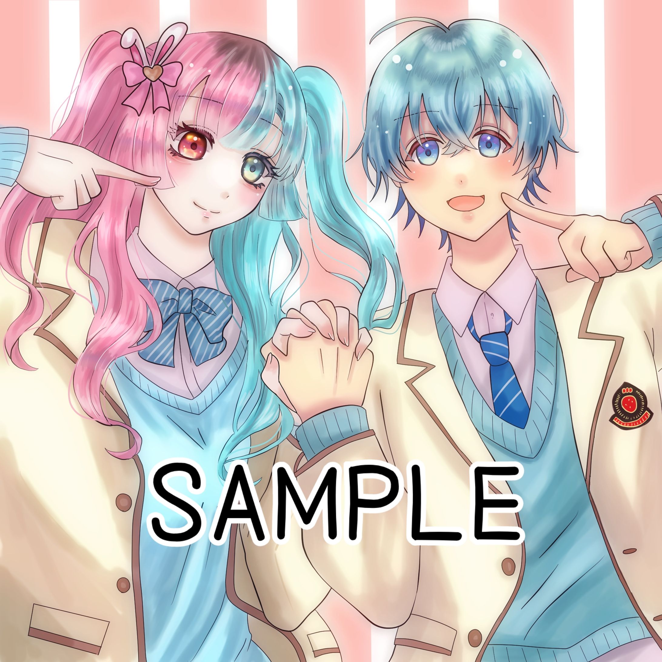 夢絵まとめ-1