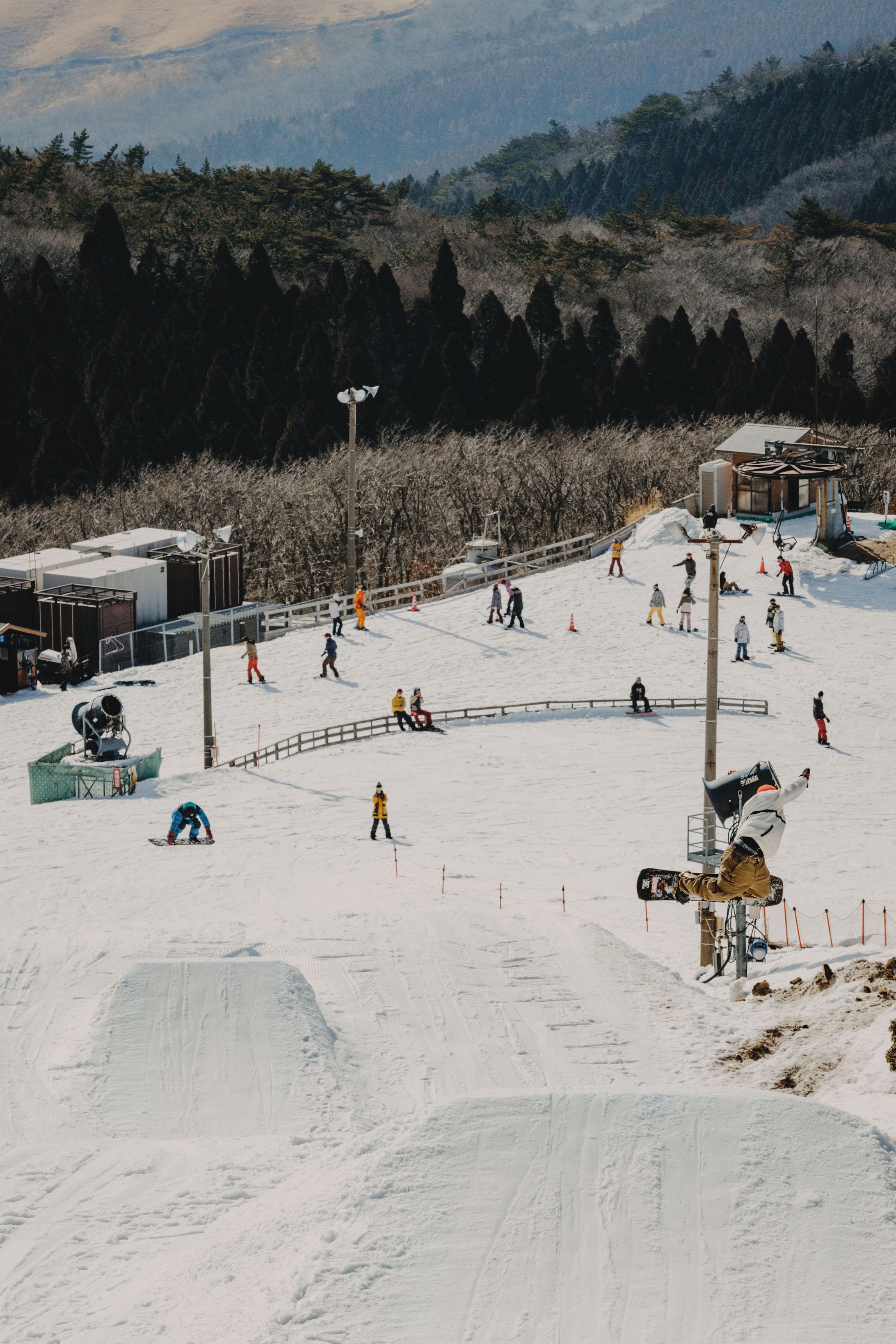 snowboard-1