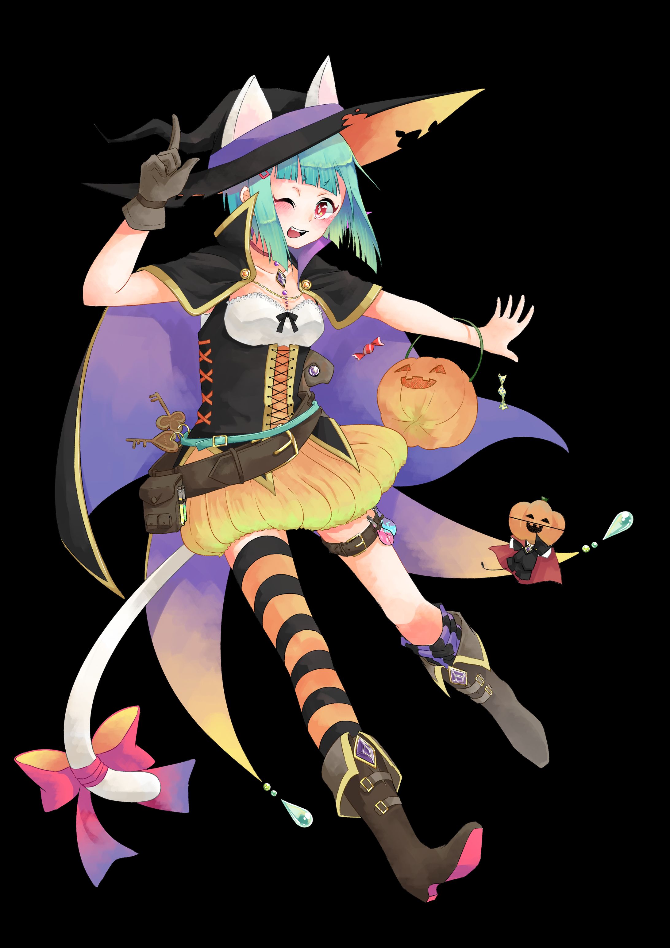 コンペ応募作品-1