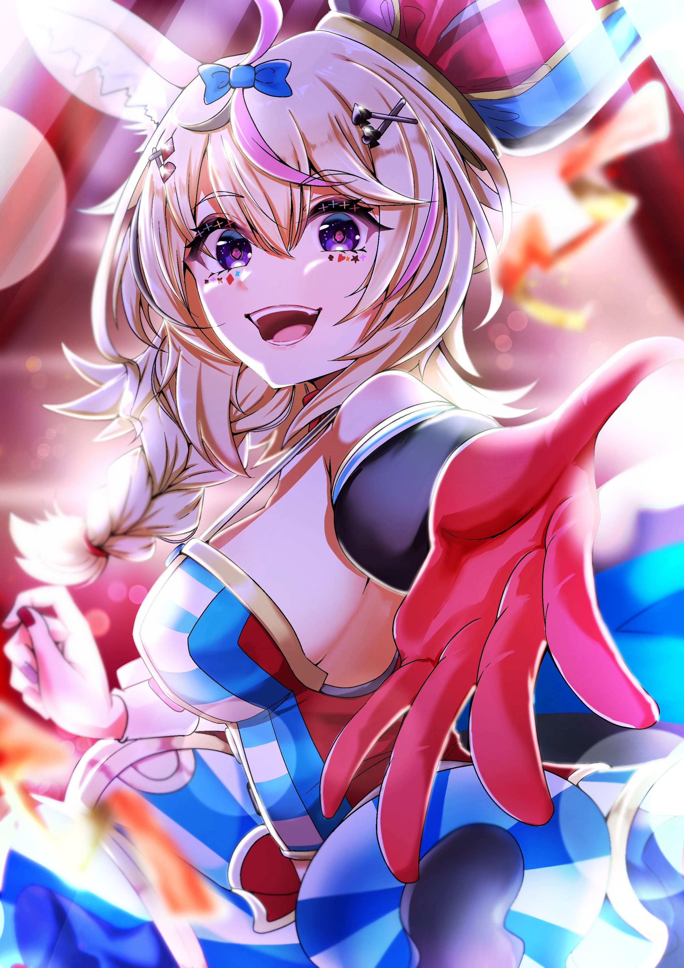 3584DCD6 B1FC 4982 82E0 77A6DC918538-1