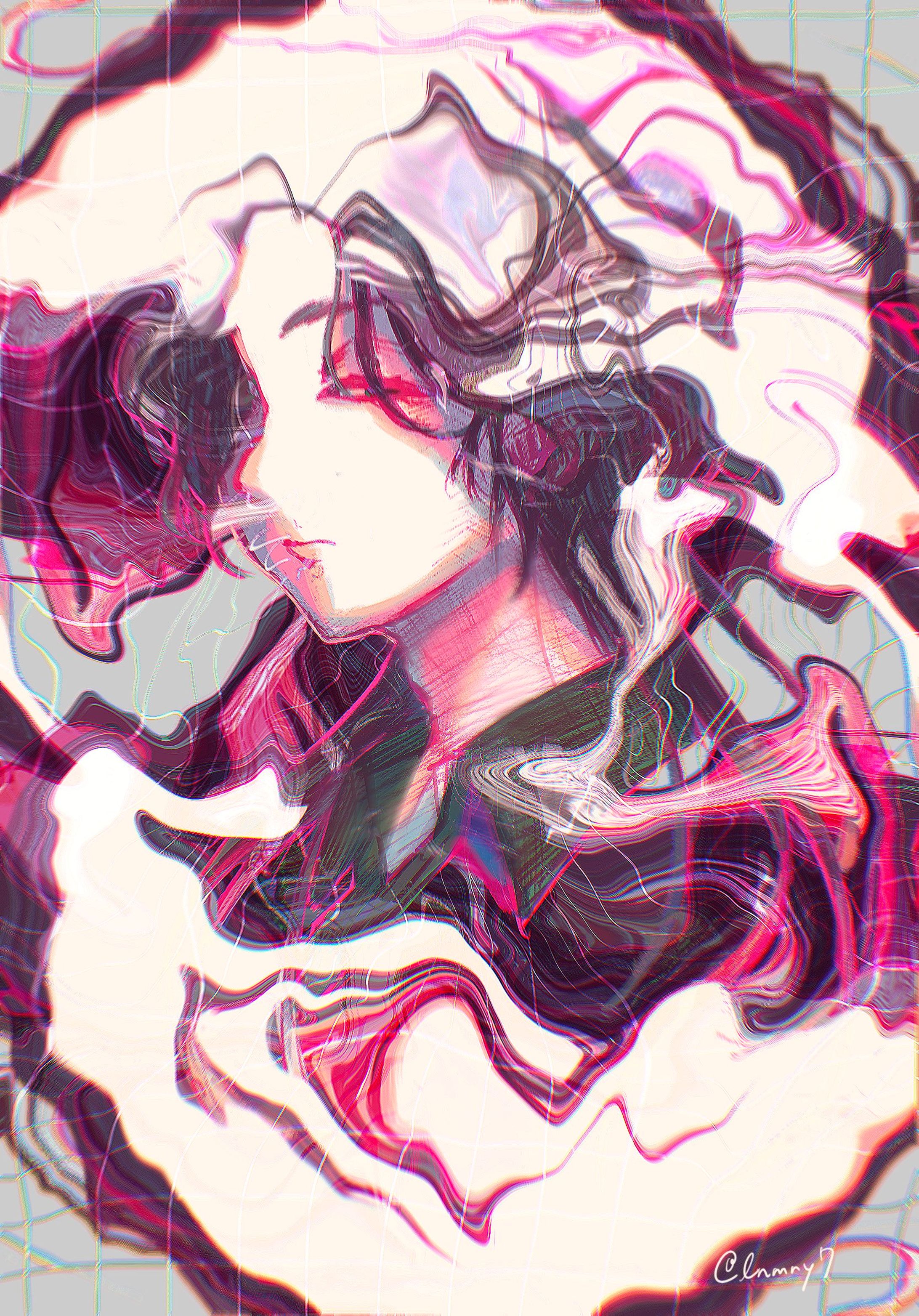 習作(2025春)-1