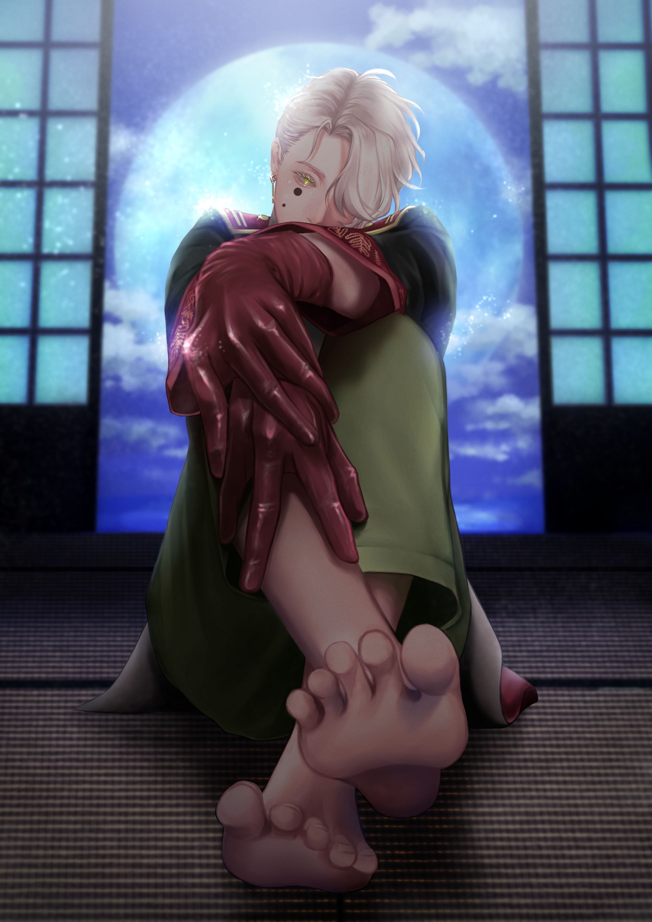 illustration/004-1