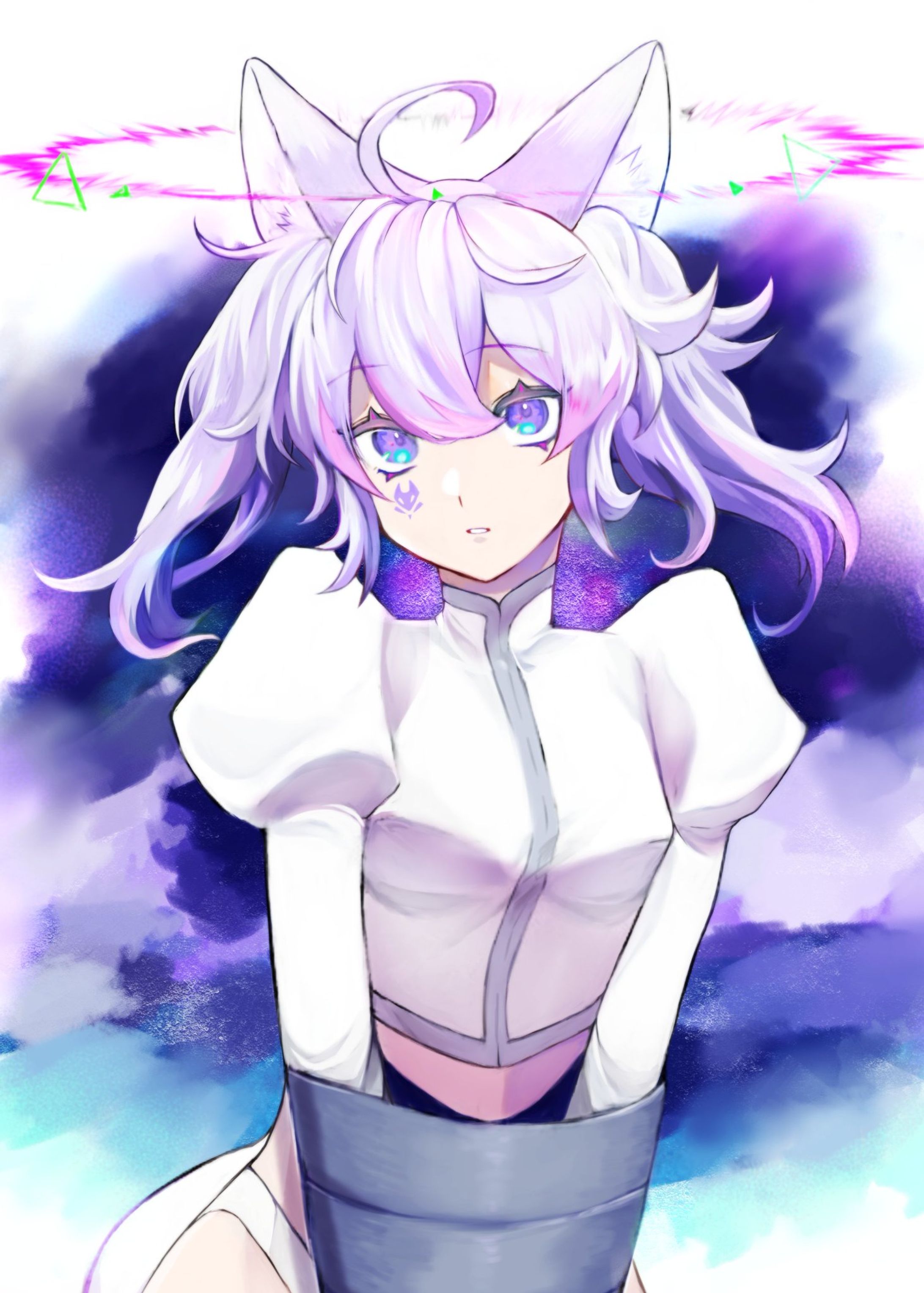 課題制作、個人制作まとめ-1