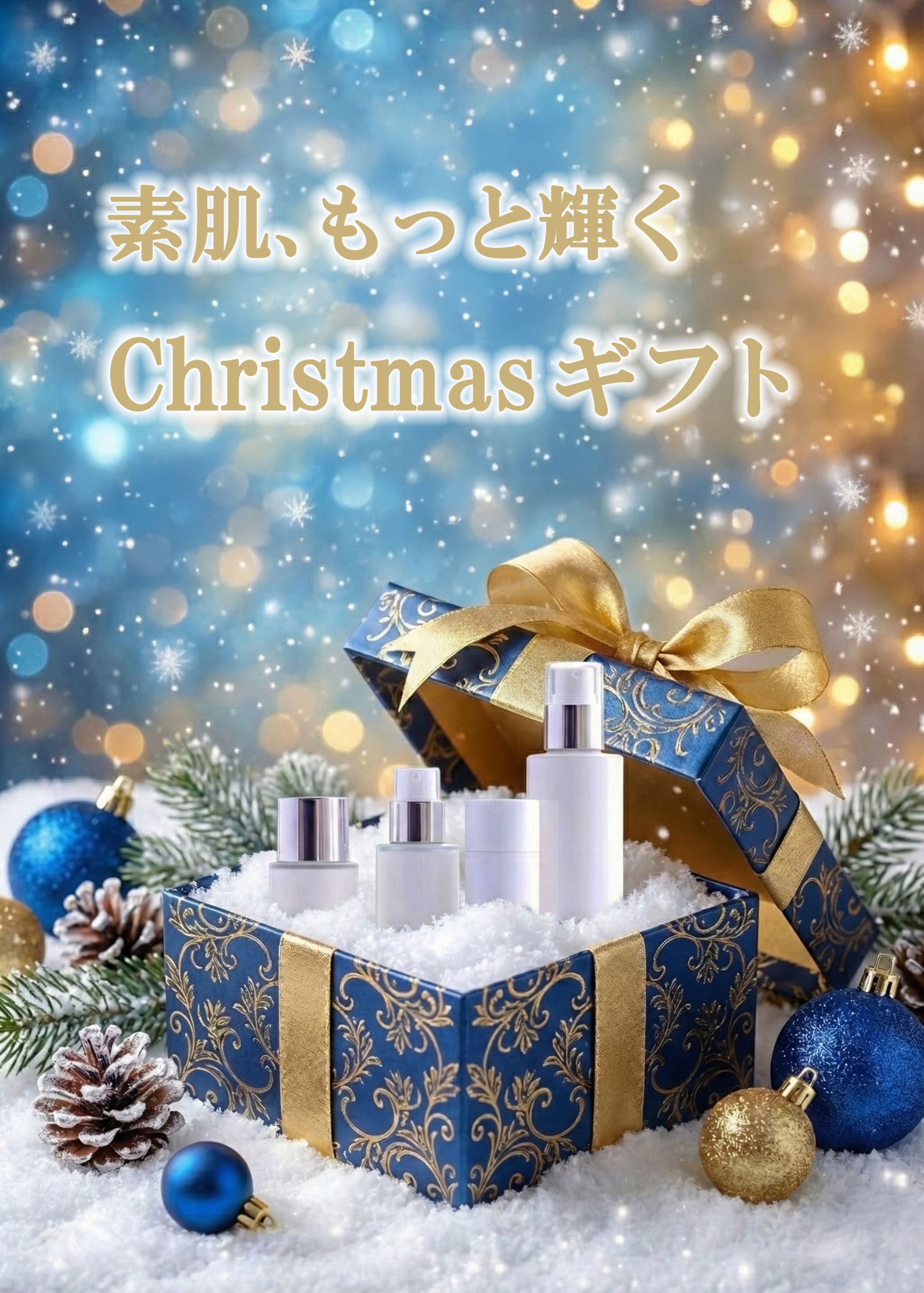 クリスマス化粧品バナー-1