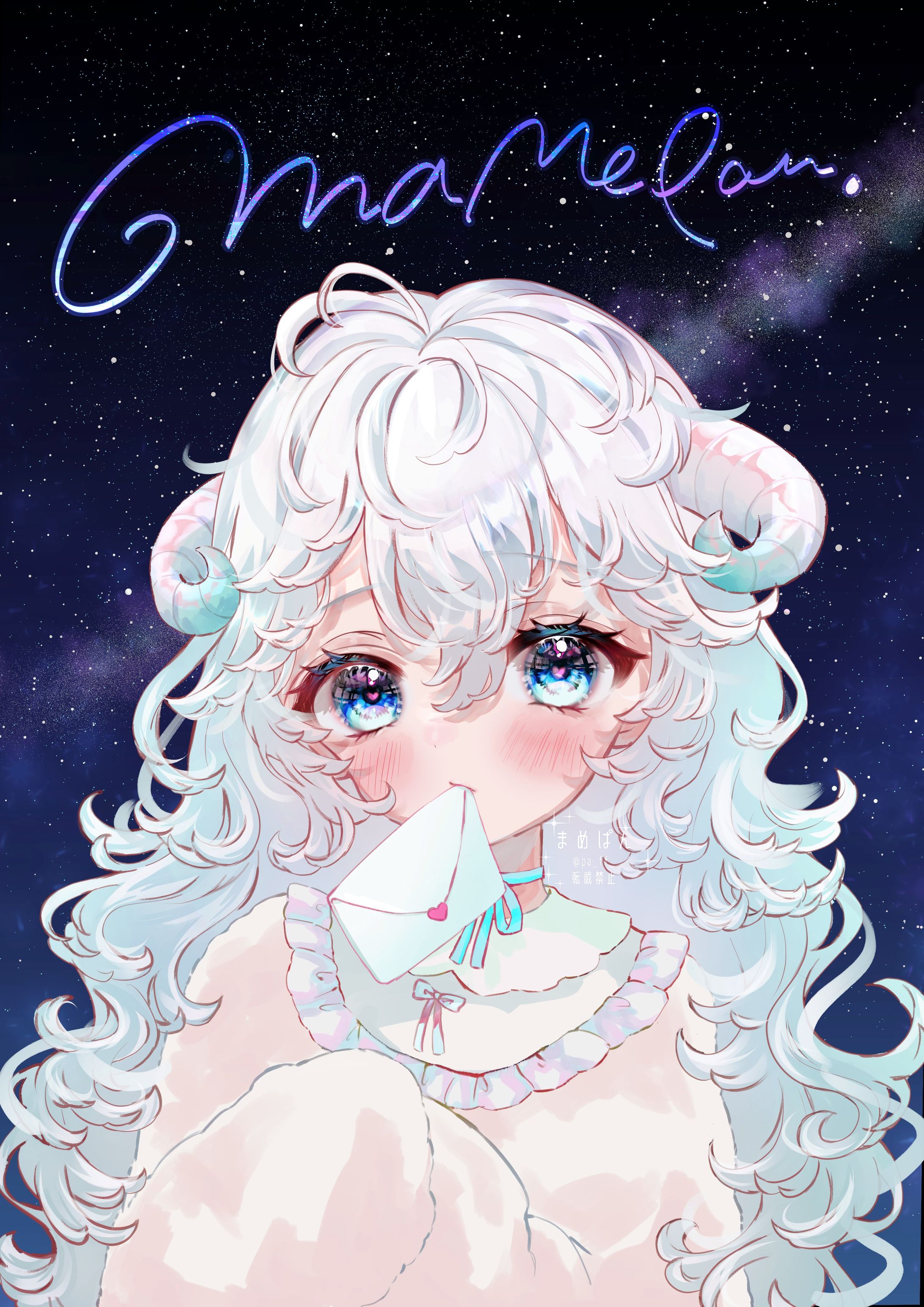 【企業様】オリジナルラボ様グッズイラスト-1