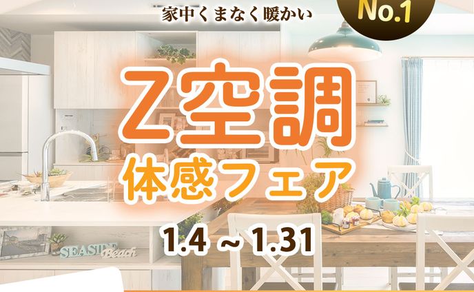 エフェクト、住宅