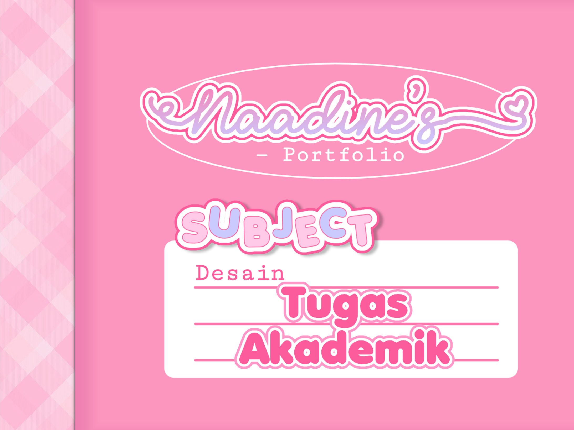 Desain Tugas Akademik-1