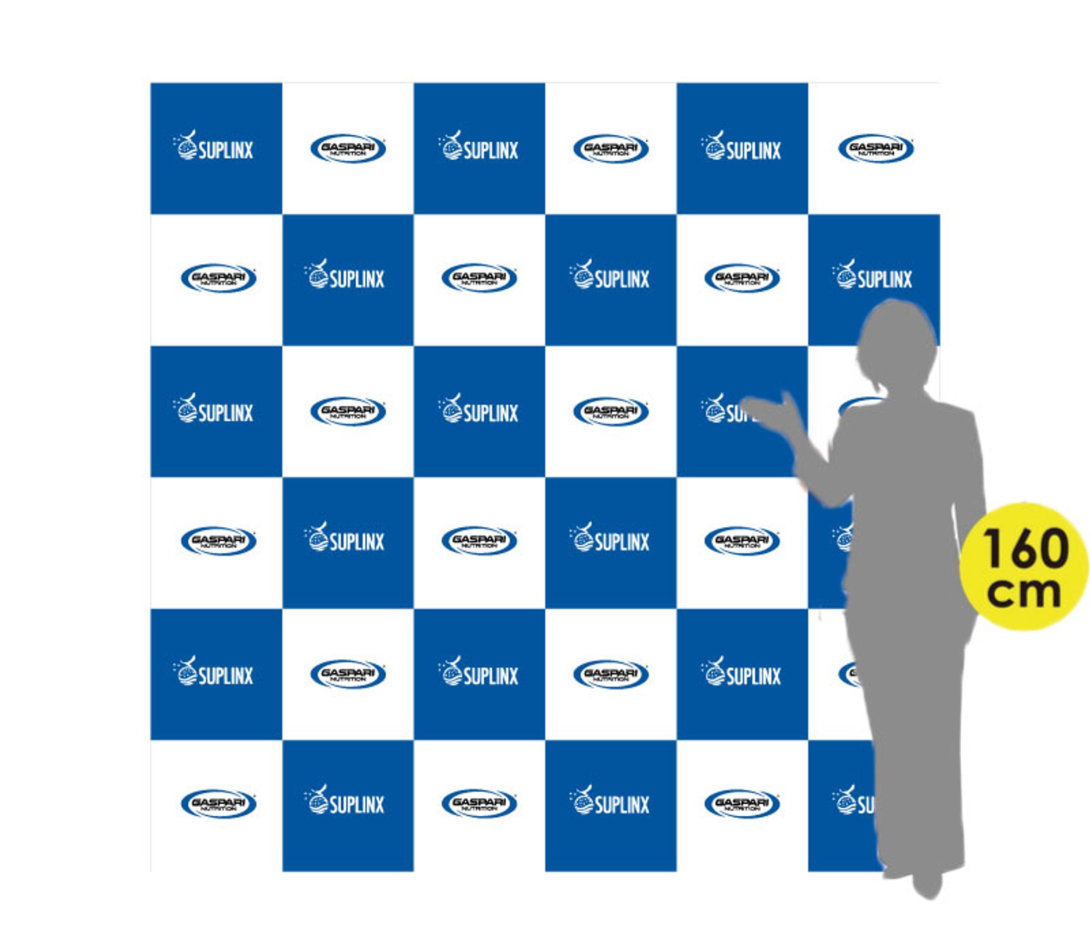 展示会什器_バックボードデザイン-gaspari 案screenbanner 2400 2400-1