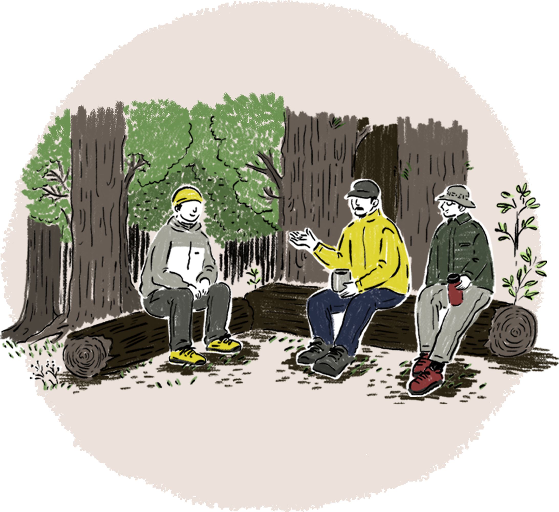WEBサイト　挿絵-1