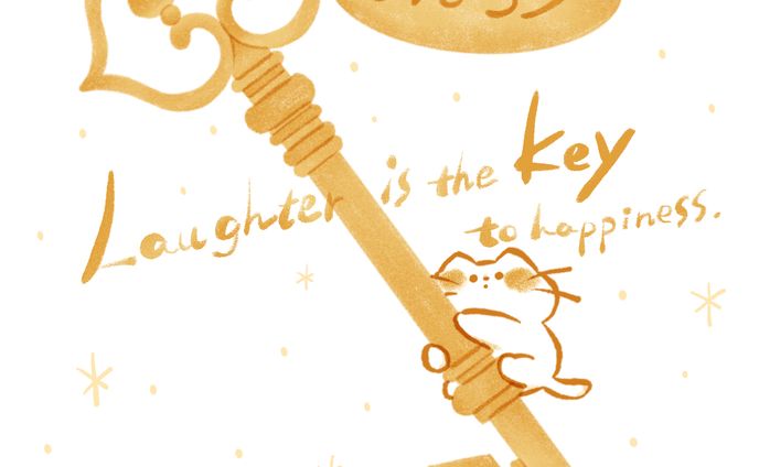 ドトール珈琲農園