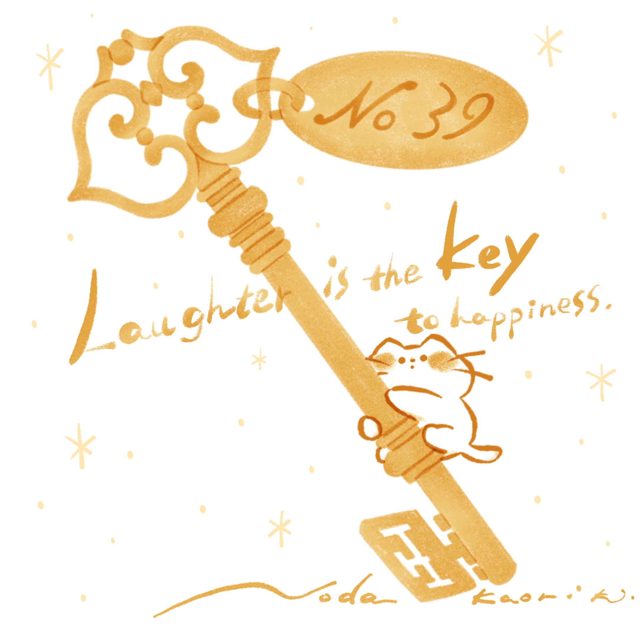 ドトール珈琲農園-1