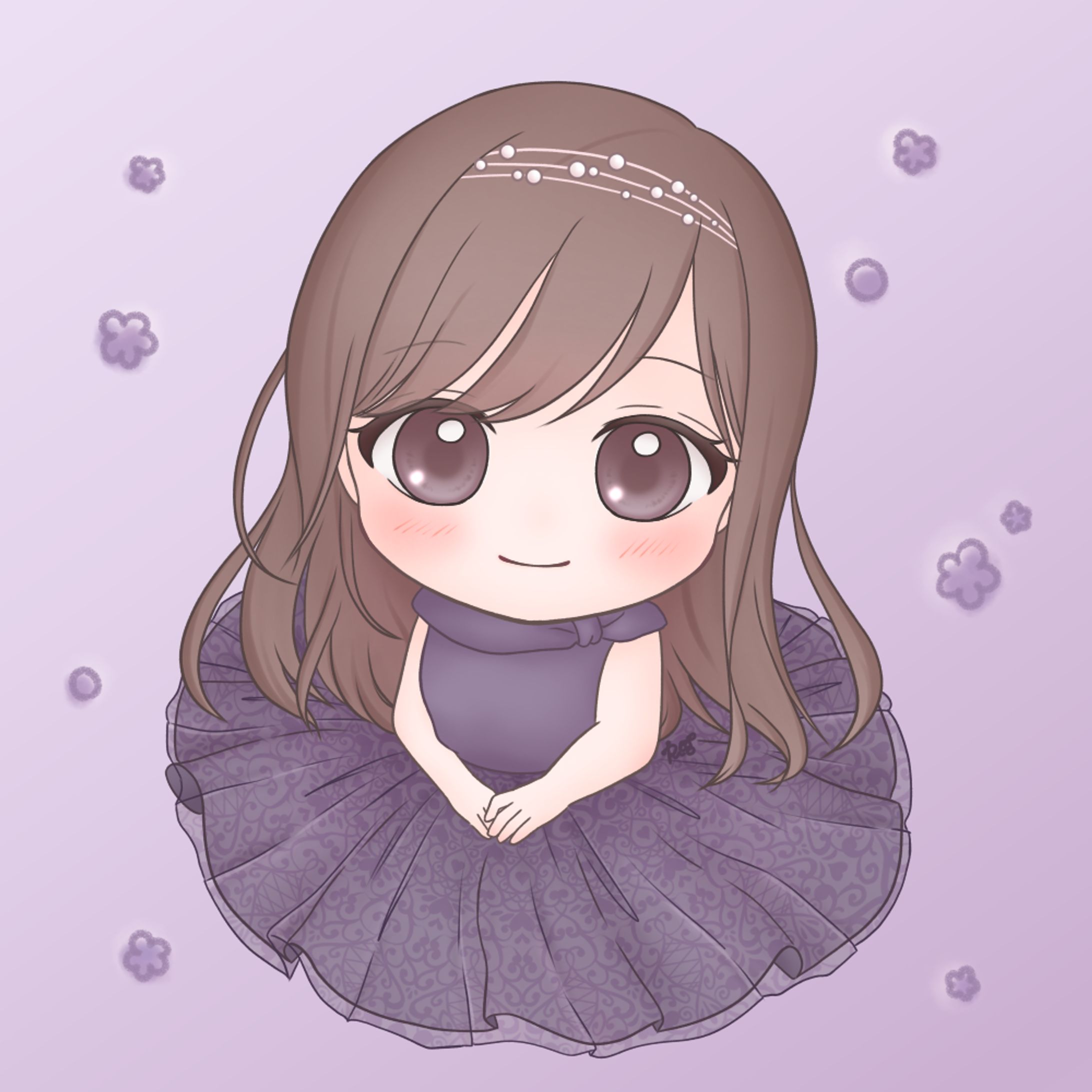 全身アイコン-1