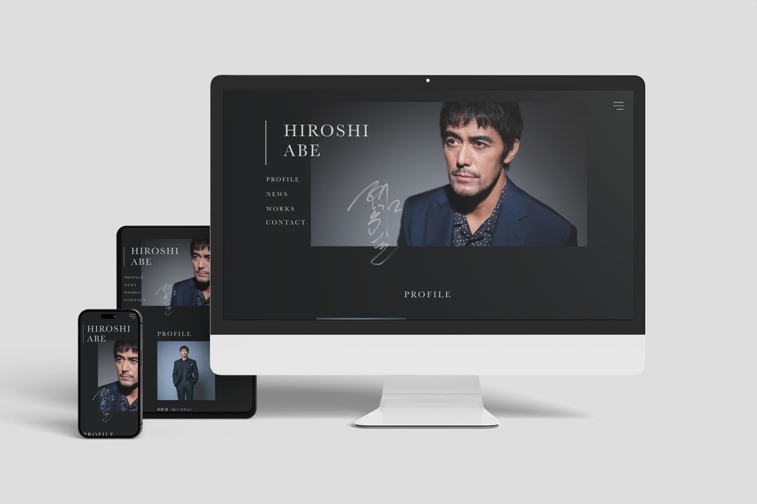 阿部ページ 内装ドアⅠカタログ