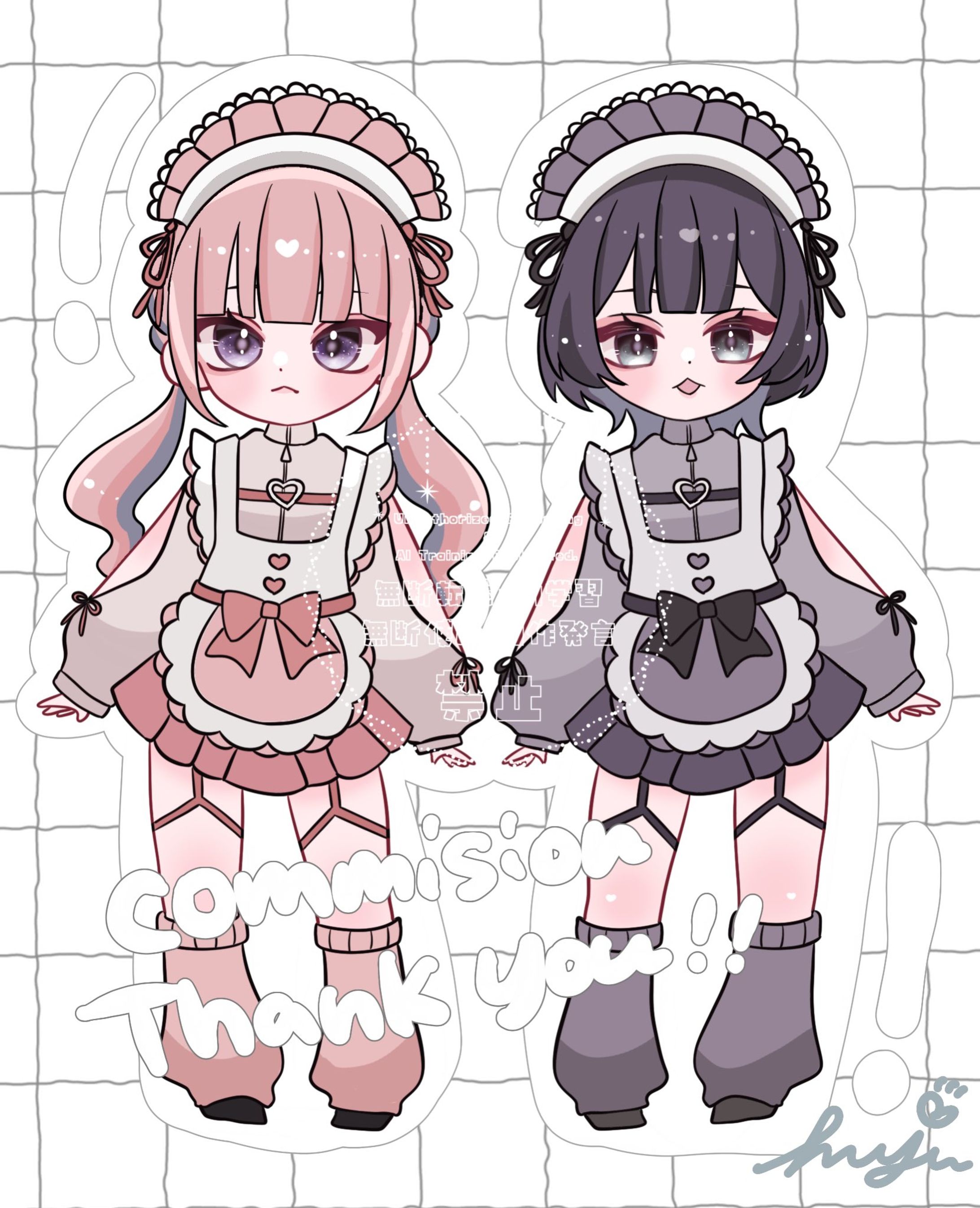 量産イラスト-1