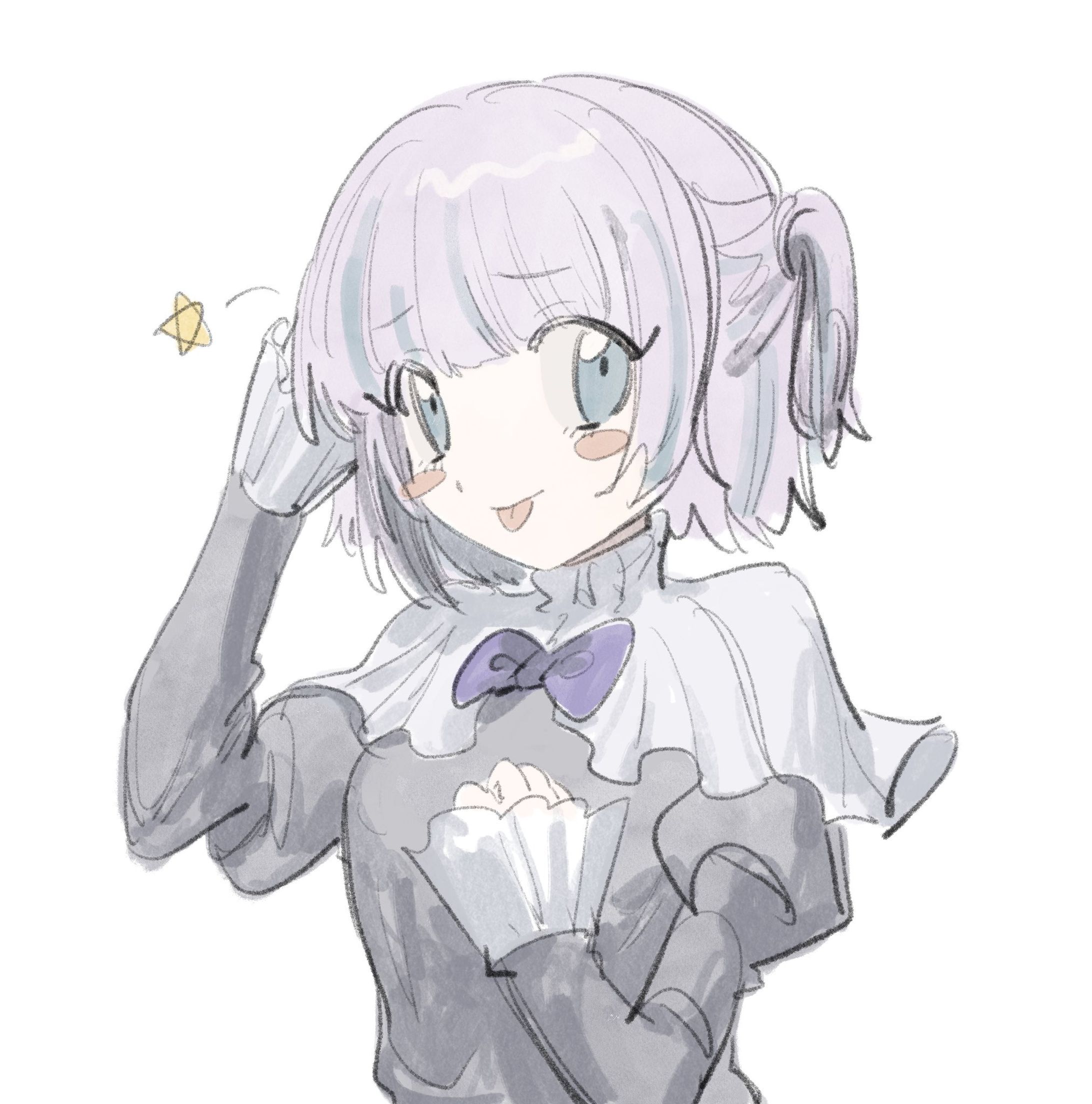 他所のキャラクターイラスト-1