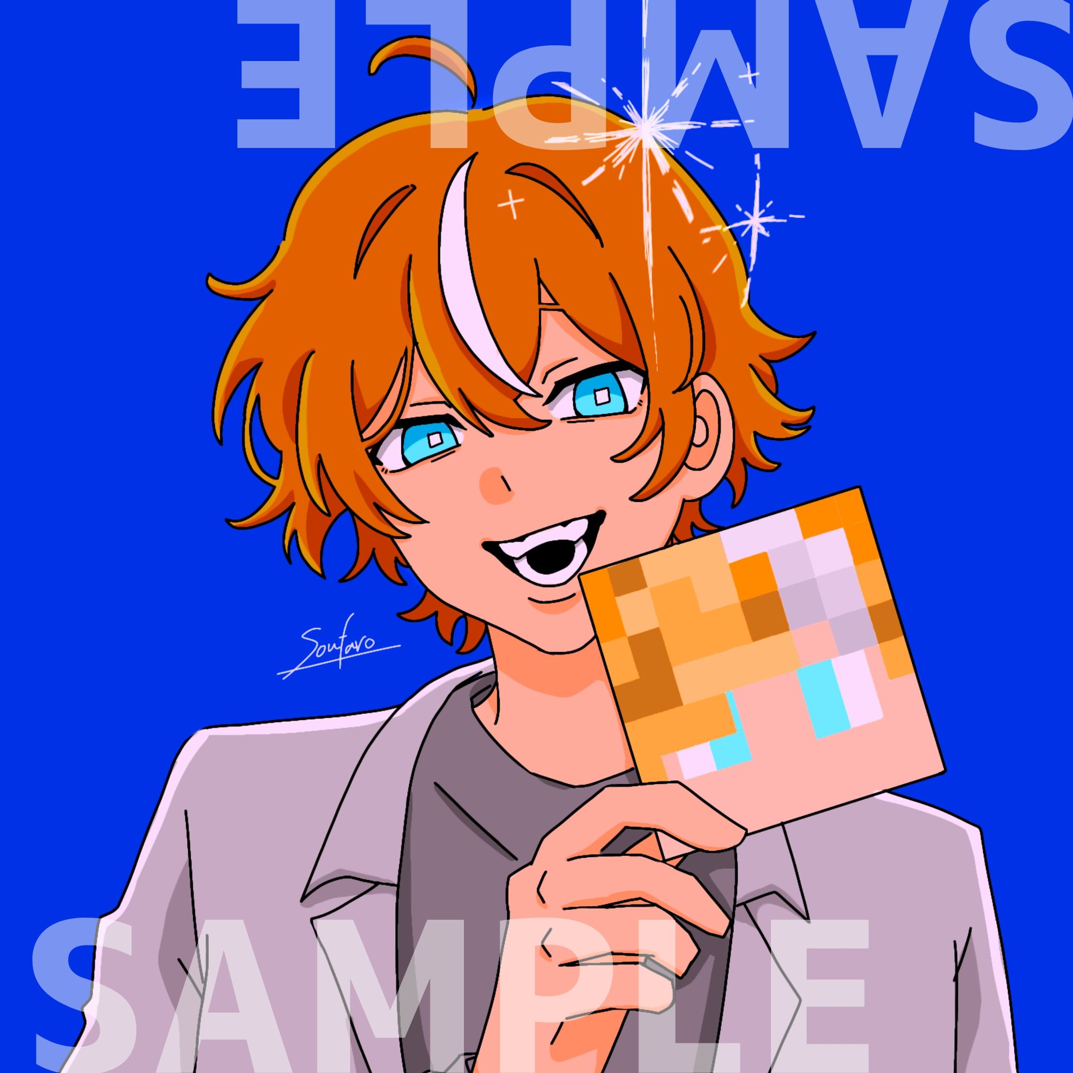アイコンイラスト-1