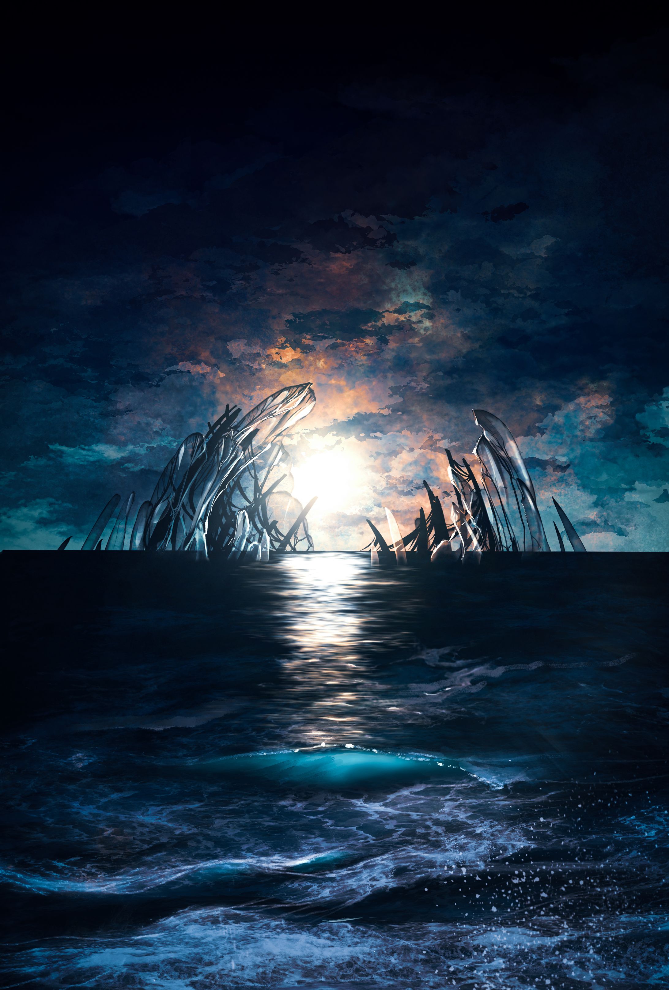 7378AAD5 7DC1 435A 8C50 666D5E2965FC-1