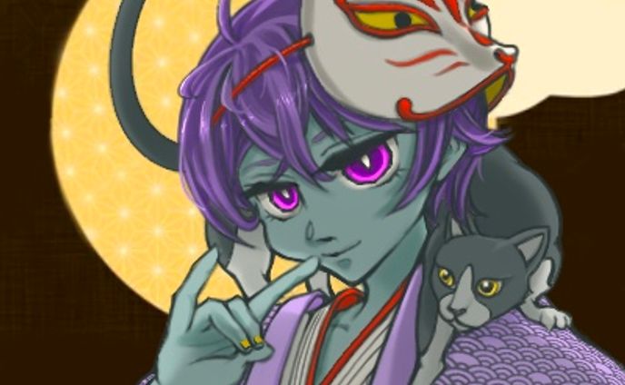 アイコンイラスト