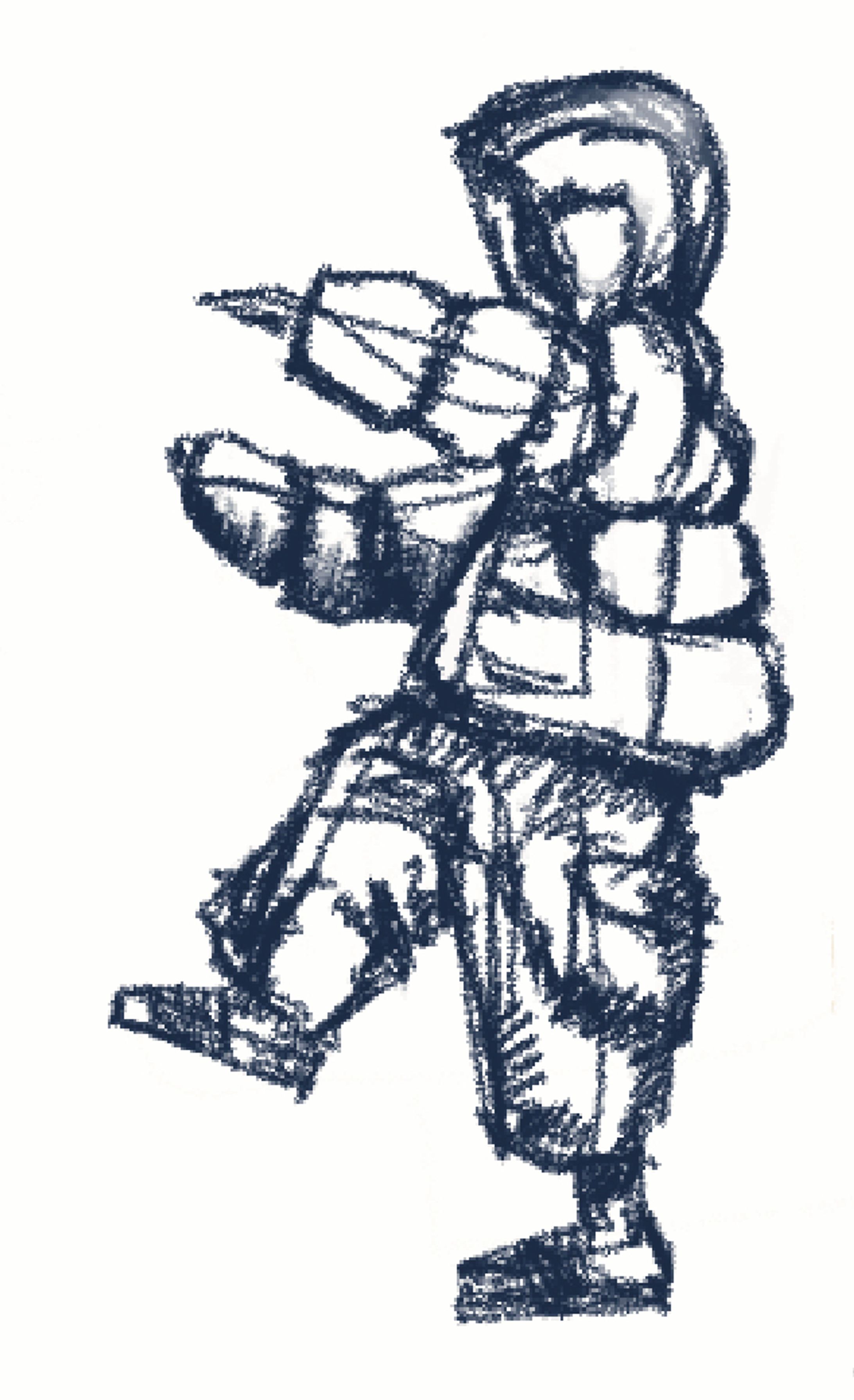 模写-1