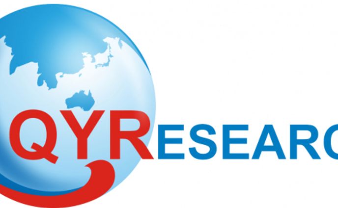 ネットワーク採用の世界市場レポート：成長、市場規模、競合状況、予測2024-2030