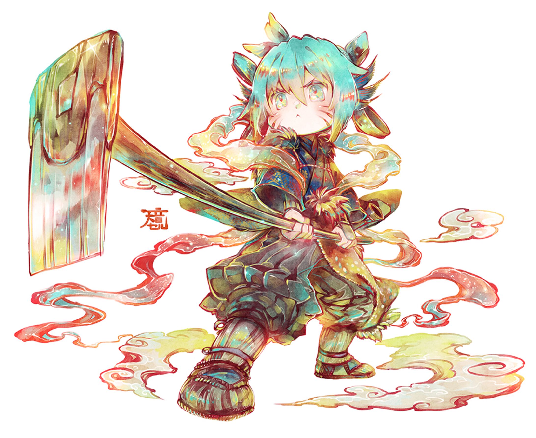 2021年6月24日／動画キャプション用-1