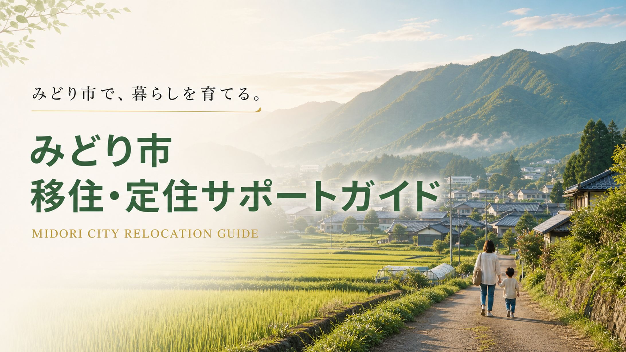 【スライド】自治体　移住定住ガイド-1
