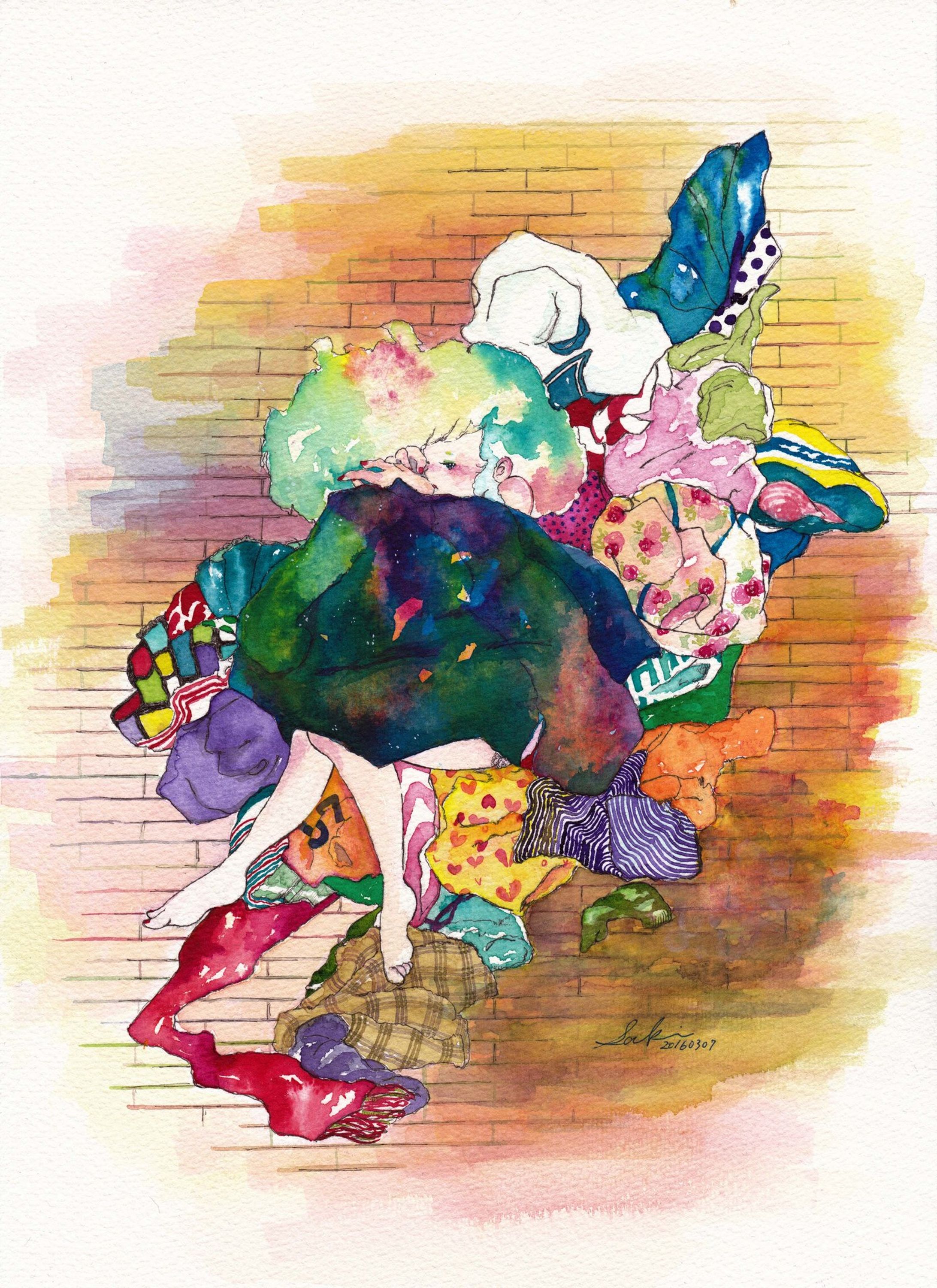 はつでーと-1