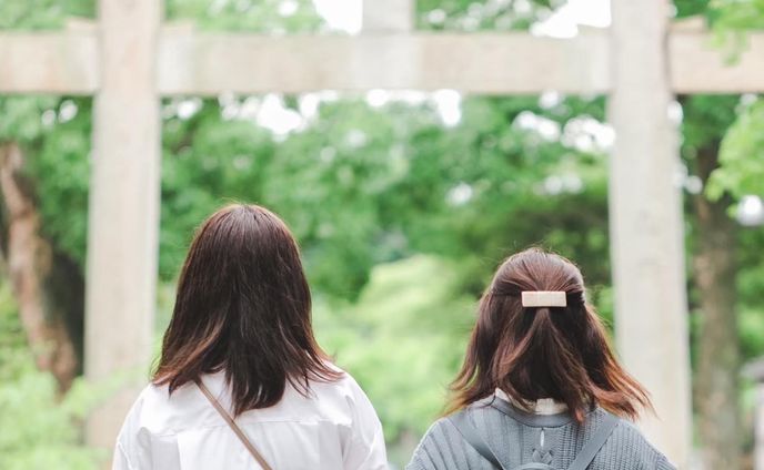 グラフィックデザイン、ポートレート