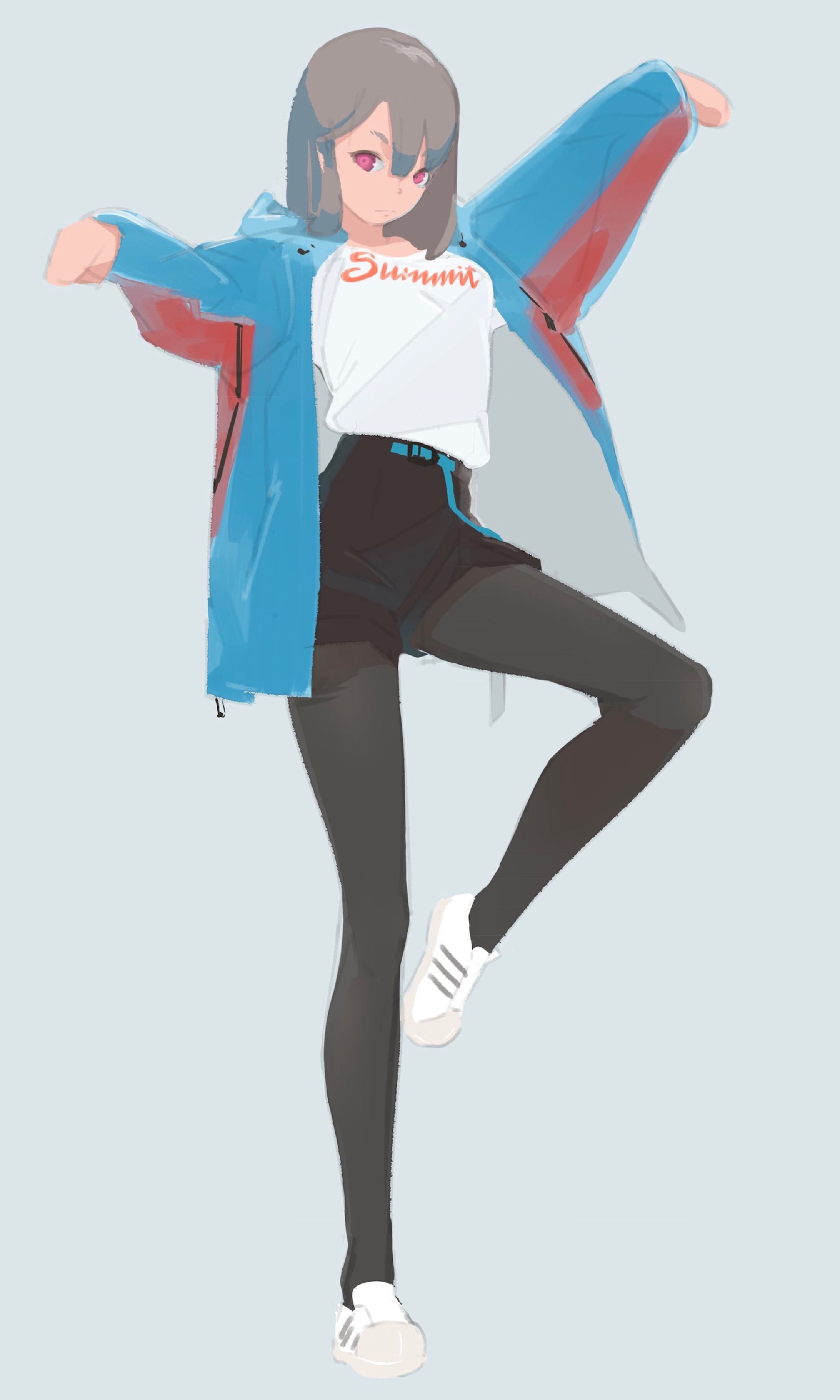 ペールカラー-1