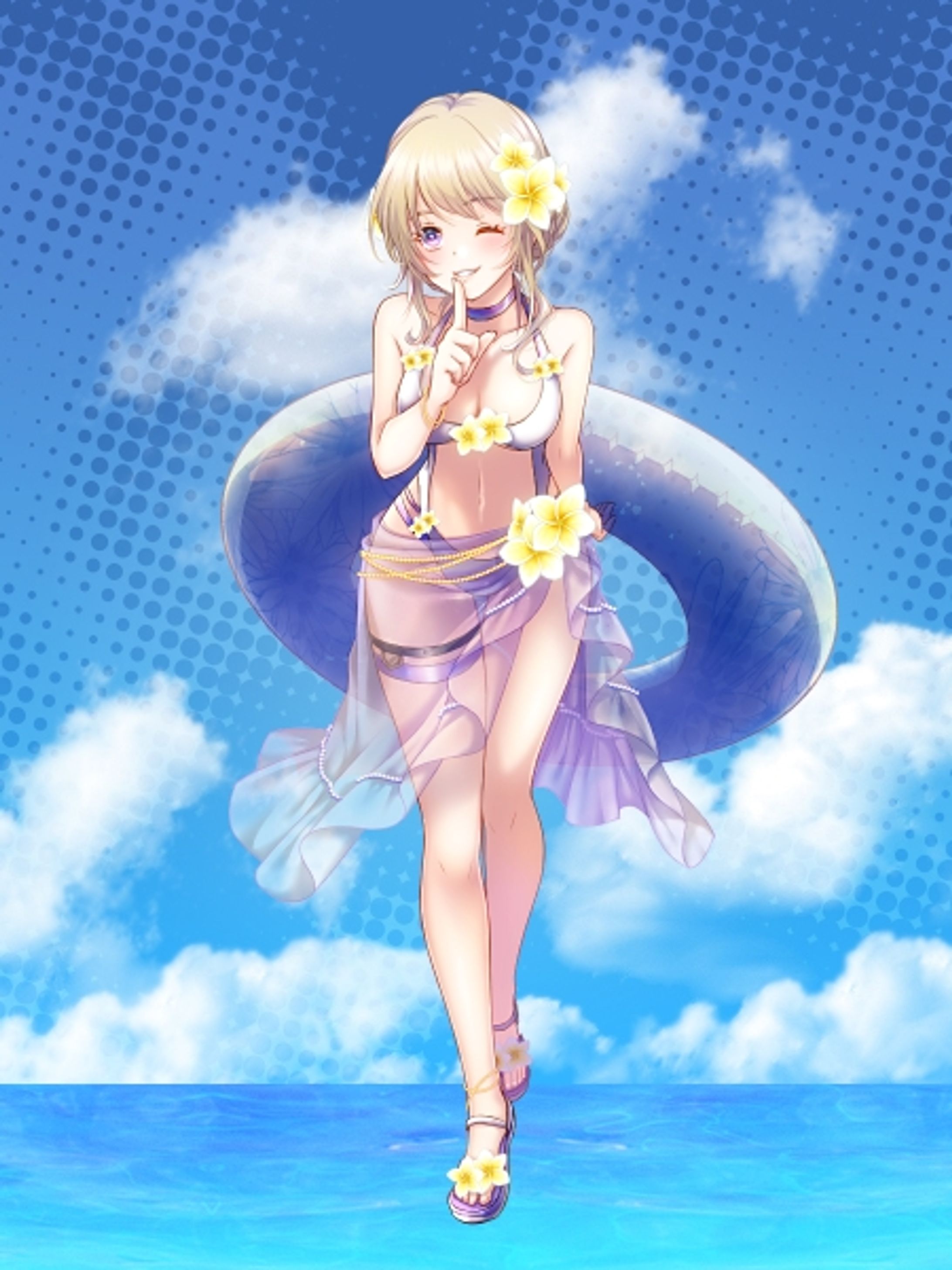 PBW納品2021.6.25-1