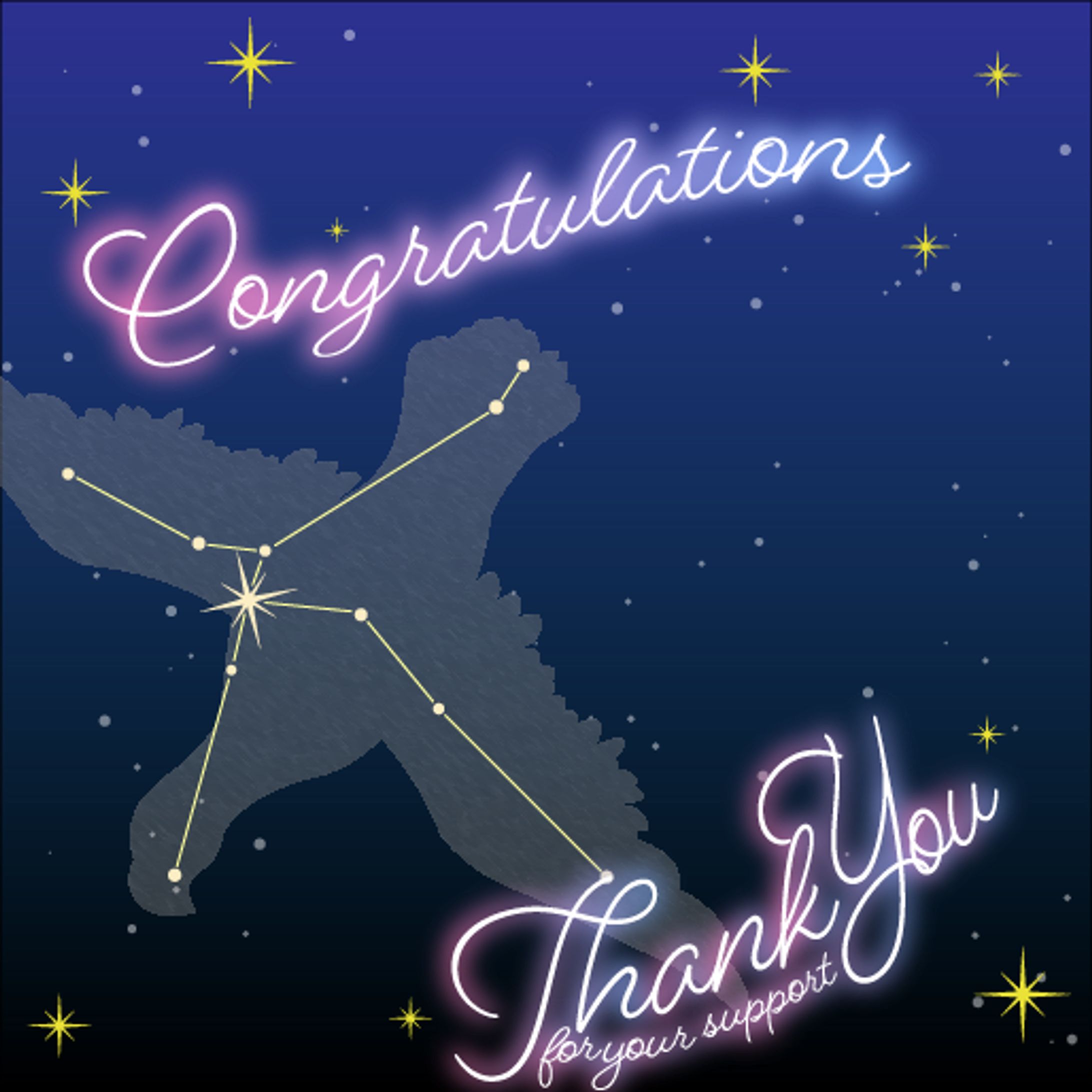 Congratulations-1