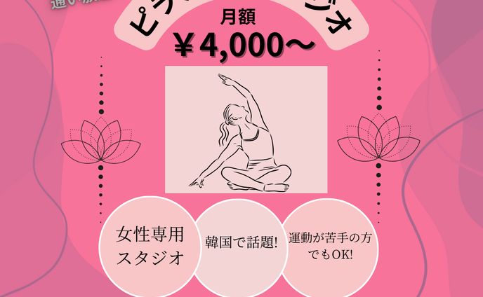 バナー広告