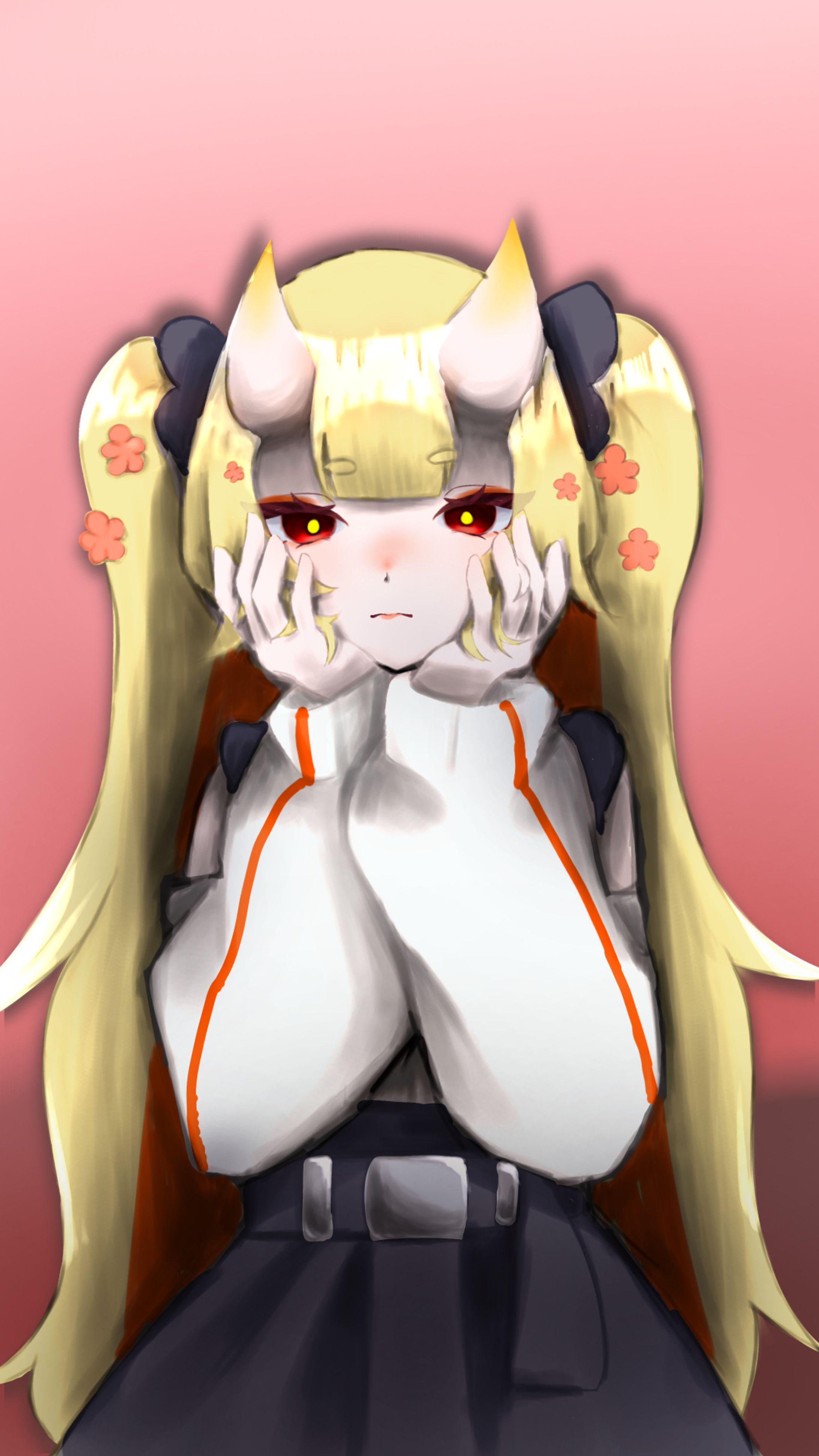 私用 shorts歌ってみた-1