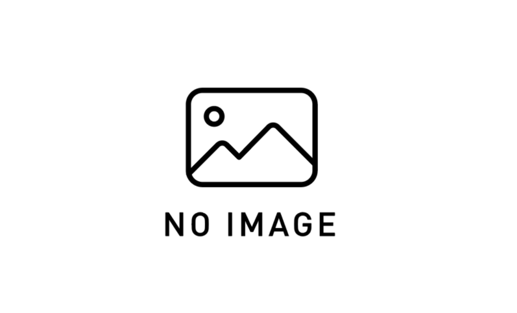 制作中IT企業様-1