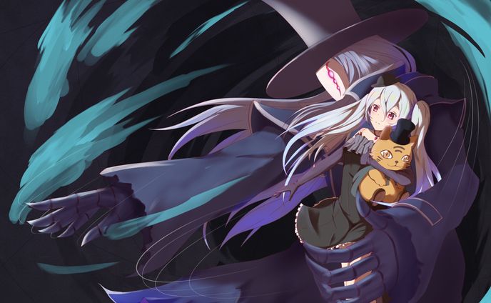 56BEA0AE B7A6 449C BBC8 72ABBD08DEC6