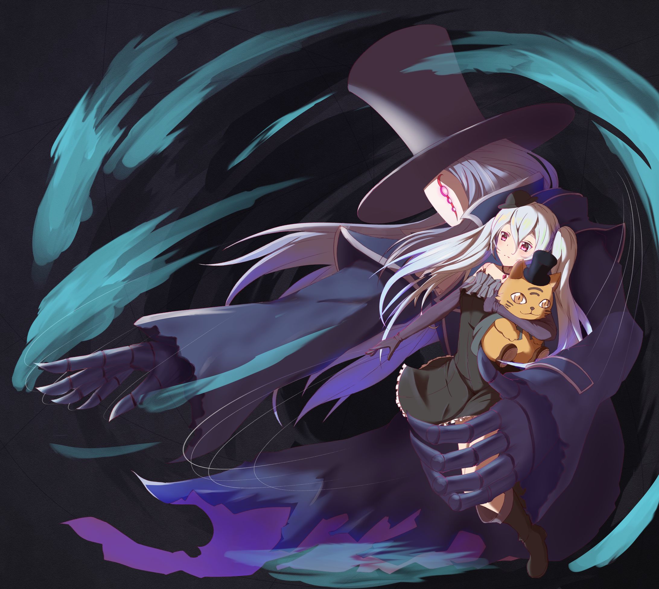 56BEA0AE B7A6 449C BBC8 72ABBD08DEC6-1