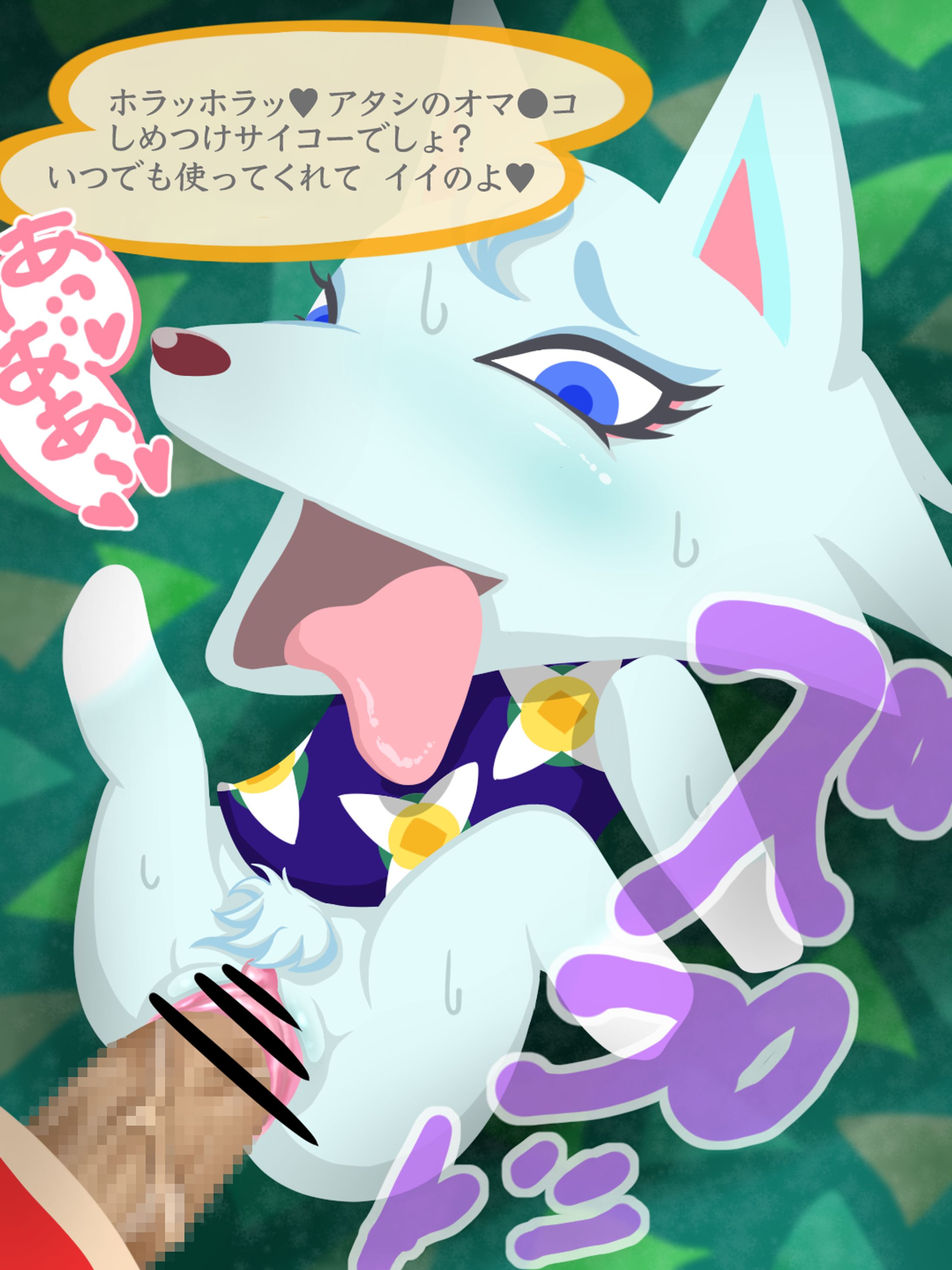 illust 81573959 20200701 153932-1