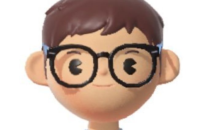デザイナー、nft
