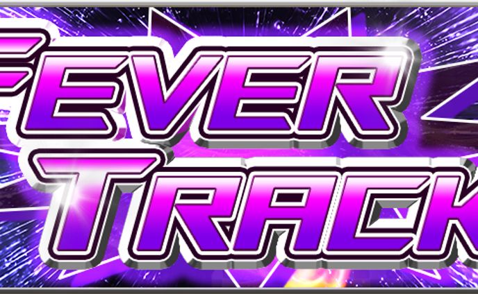 イベントバナー_BtoC