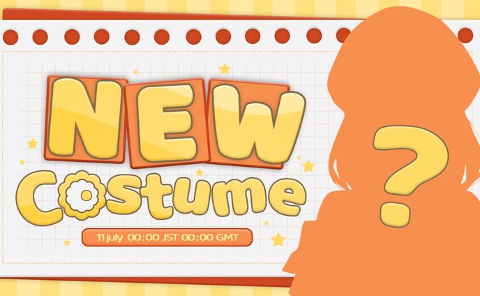 Thumbnail Stream