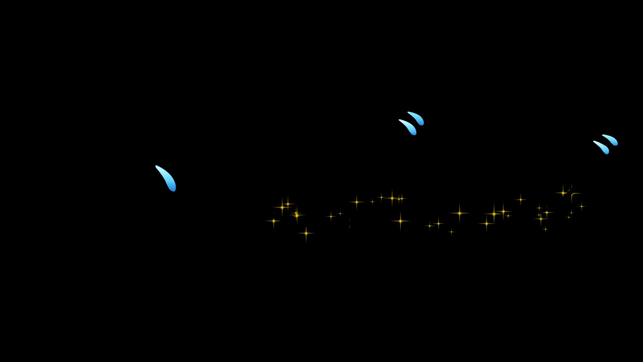 タイトルロゴ-1